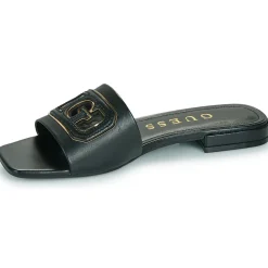 Guess - TARISHA Noir Hot