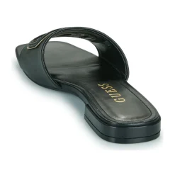 Guess - TARISHA Noir Hot