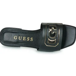 Guess - TARISHA Noir Hot