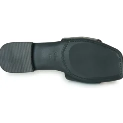 Guess - TARISHA Noir Hot