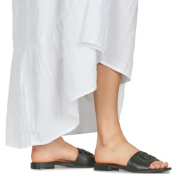 Guess - TARISHA Noir Hot