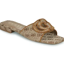 Guess - TARISHA Beige