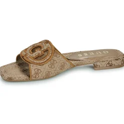 Guess - TARISHA Beige