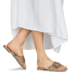 Guess - TARISHA Beige