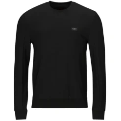 Hot Guess - TECH STRETCH CN Noir