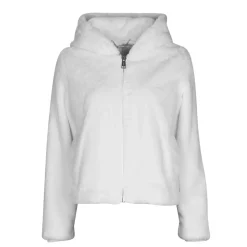 Hot Guess - THEOLINE JACKET Beige