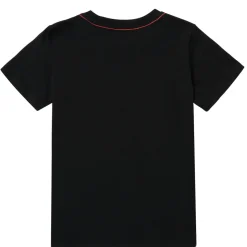 Guess - THERONN Noir Outlet