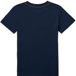 Online Guess - THOLMA Marine