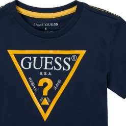 Online Guess - THOLMA Marine