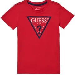 Hot Guess - THOLMA Rouge