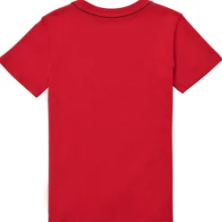 Hot Guess - THOLMA Rouge