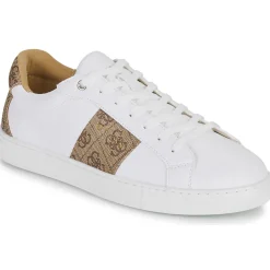 Outlet Guess - TODA Blanc