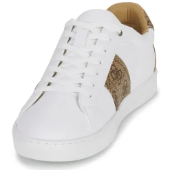 Outlet Guess - TODA Blanc