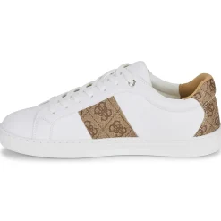 Outlet Guess - TODA Blanc