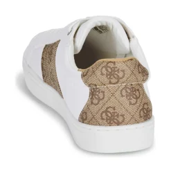 Outlet Guess - TODA Blanc