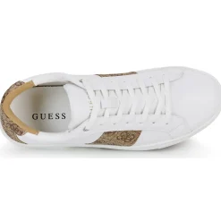 Outlet Guess - TODA Blanc