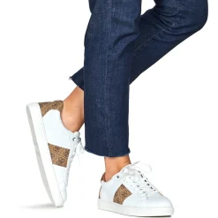 Outlet Guess - TODA Blanc