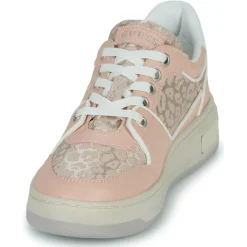 Guess - TOKYO Rose Hot