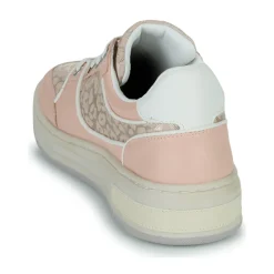 Guess - TOKYO Rose Hot