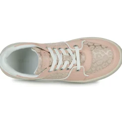 Guess - TOKYO Rose Hot