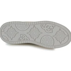 Guess - TOKYO Rose Hot