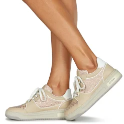 Guess - TOKYO Rose Hot