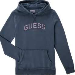Guess - TRAMI