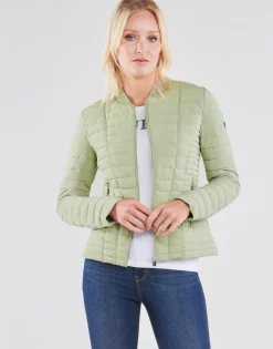 Guess - VERA JACKET