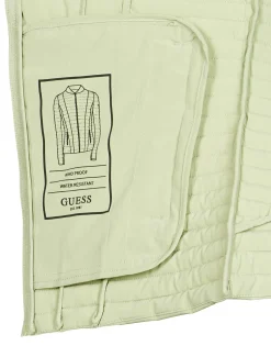 Guess - VERA JACKET