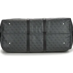 Guess - VEZZOLA WEEKENDER Noir Online