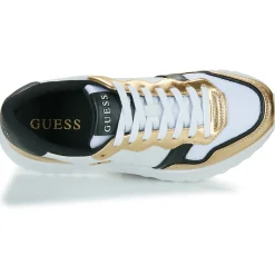 Guess - VINSA 2