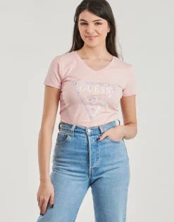 Guess - VN PYTHON TRIANGLE