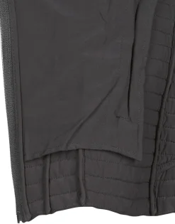 Outlet Guess - VONA Noir