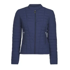 Guess - VONA JACKET Marine Sale
