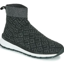 Clearance Guess - ZYLA Noir