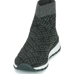 Clearance Guess - ZYLA Noir