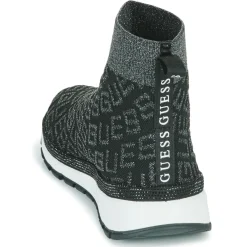 Clearance Guess - ZYLA Noir