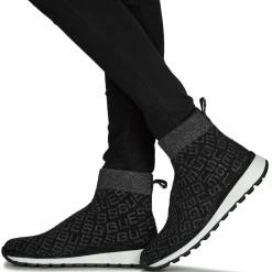 Clearance Guess - ZYLA Noir