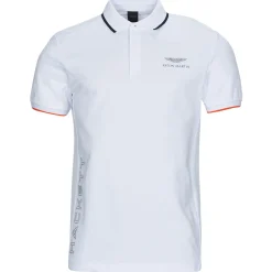 Hackett - ASTON MARTIN BY AMR SPEEDMASTER SS