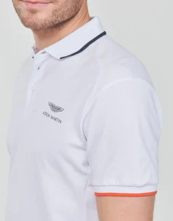 Hackett - ASTON MARTIN BY AMR SPEEDMASTER SS