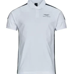 Hackett - ASTON MARTIN BY AMR MESH TAPE