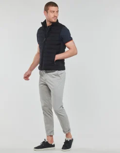 Hackett - EFFORTLESS LONDON LW GILET