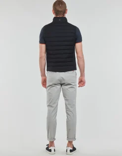 Hackett - EFFORTLESS LONDON LW GILET