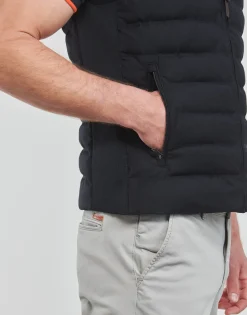 Hackett - EFFORTLESS LONDON LW GILET