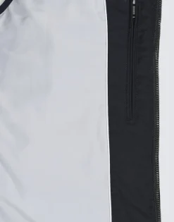 Hackett - EFFORTLESS LONDON LW GILET