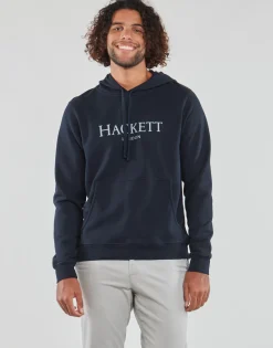 Hot Hackett - HM580920 Bleumarine