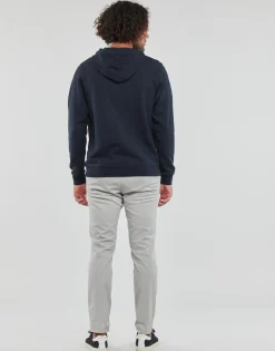 Hot Hackett - HM580920 Bleumarine