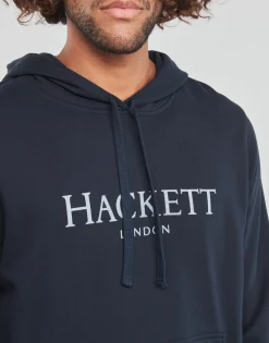 Hot Hackett - HM580920 Bleumarine