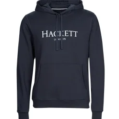 Hot Hackett - HM580920 Bleumarine