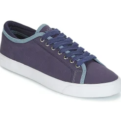 Hackett - MR CLASSIC PLIMSOLE Marine Hot